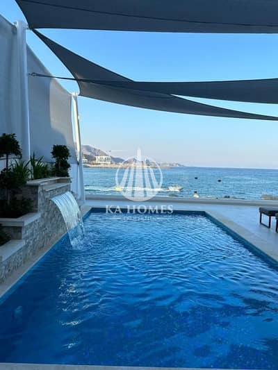 4 Bedroom Villa for Sale in Eagle Hills Fujairah Beach, Fujairah - WhatsApp Image 2026-07-02 at 12.16. 54 PM (3). jpeg 4 Bedroom Villa for Sale in Eagle Hills Fujairah Beach, Fujairah - WhatsApp Image 2026-07-02 at 12.16. 54 PM (3). jpeg