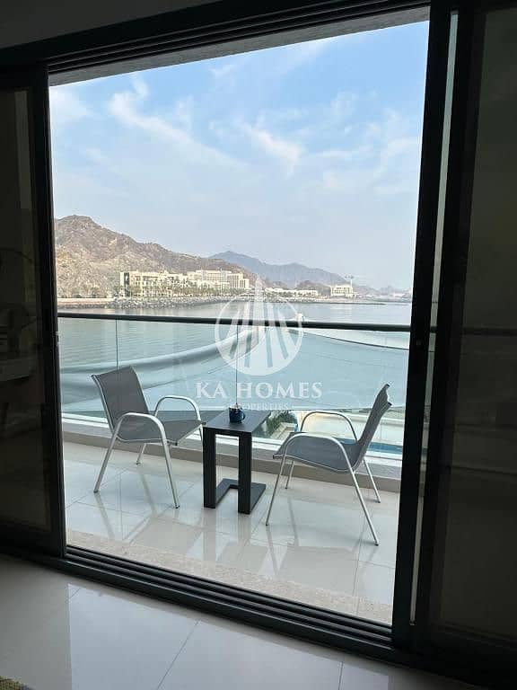 2 WhatsApp Image 2026-07-02 at 12.16. 56 PM (4). jpeg