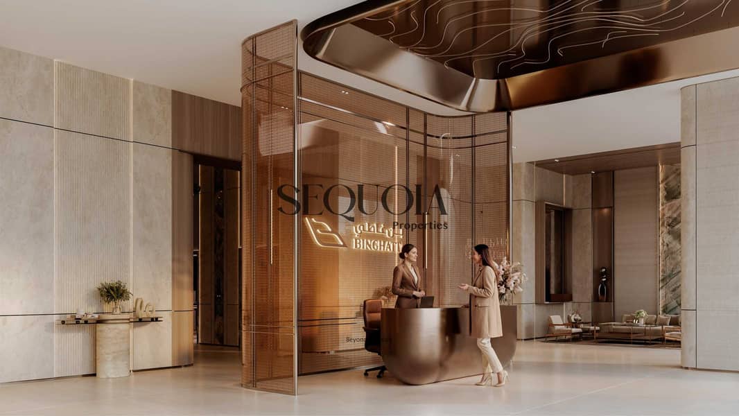 9 Luxuria Lobby 01 -02. jpg