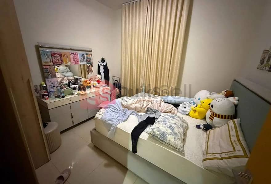 6 IMG_0375. webp