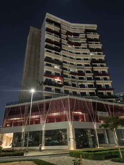Studio for Rent in Arjan, Dubai - WhatsApp Image 2026-08-12 at 10.34. 19 AM. jpeg
