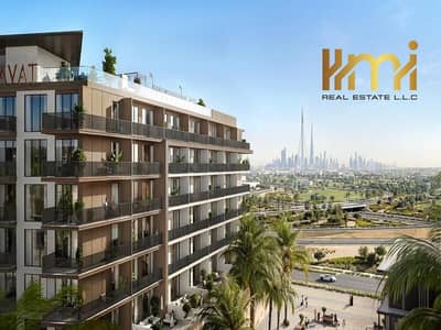 2 Camere Appartamento in vendita a International City, Dubai - fb311deffc4c5099ca742584d5743dc5. jpg 2 Camere Appartamento in vendita a International City, Dubai - fb311deffc4c5099ca742584d5743dc5. jpg