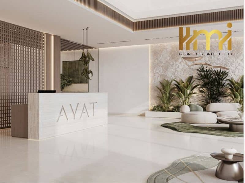 2 1. jpg