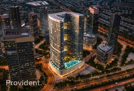 1 Schlafzimmer Wohnung zum zum Verkauf in Motor City, Dubai - Wohnung in Motor City,Binghatti Skyterraces, 1 schlafzimmer, 1099999 AED - 16073771 1 Schlafzimmer Wohnung zum zum Verkauf in Motor City, Dubai - Wohnung in Motor City,Binghatti Skyterraces, 1 schlafzimmer, 1099999 AED - 16073771