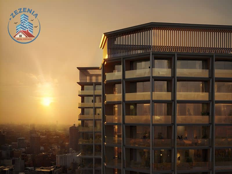5 24010_206_Terrace_Sunset. png