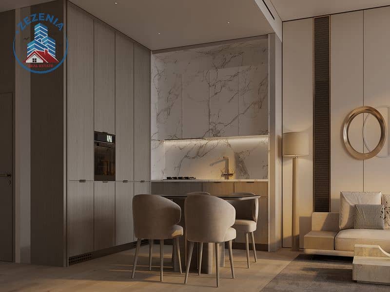 10 Ghost Kitchen Area. jpg