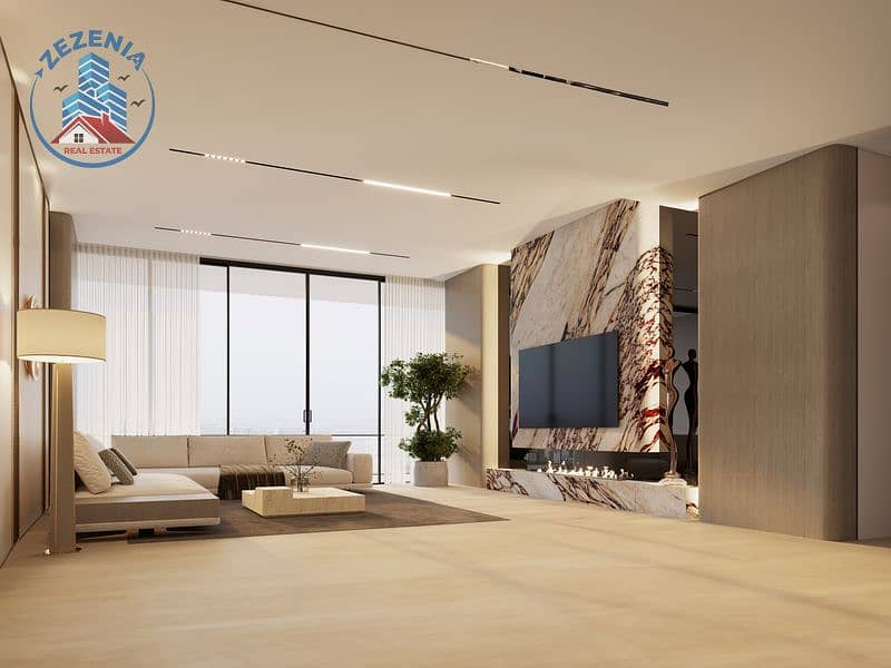 11 Ghost Living area 2 copy. jpg