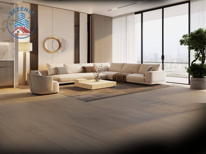 13 Ghost Living Area copy. png