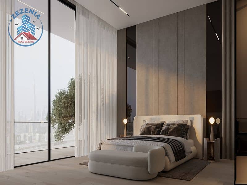 19 Ghost Bedroom. jpg