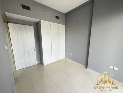 1 Bedroom Apartment for Rent in Business Bay, Dubai - ChatGPT Image Aug 10, 2026, 11_18_36 AM (3). png