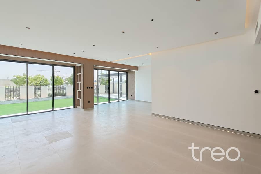 2 281 Harmony 3, Tilal Al Ghaf - 12. jpg