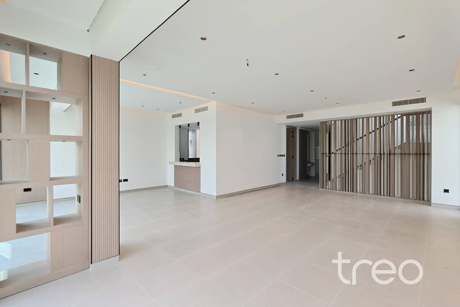3 281 Harmony 3, Tilal Al Ghaf - 13. jpg