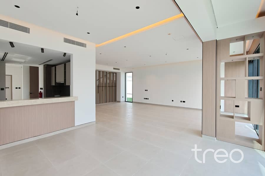 4 281 Harmony 3, Tilal Al Ghaf - 14. jpg