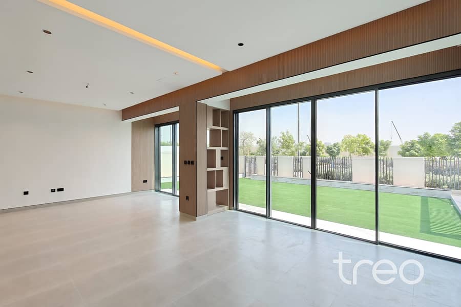 5 281 Harmony 3, Tilal Al Ghaf - 15. jpg