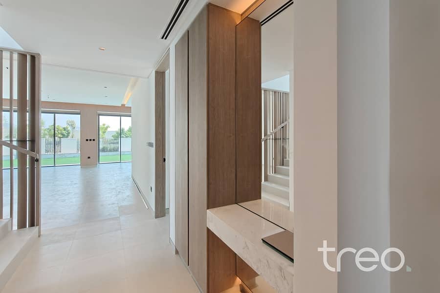 6 281 Harmony 3, Tilal Al Ghaf - 9. jpg