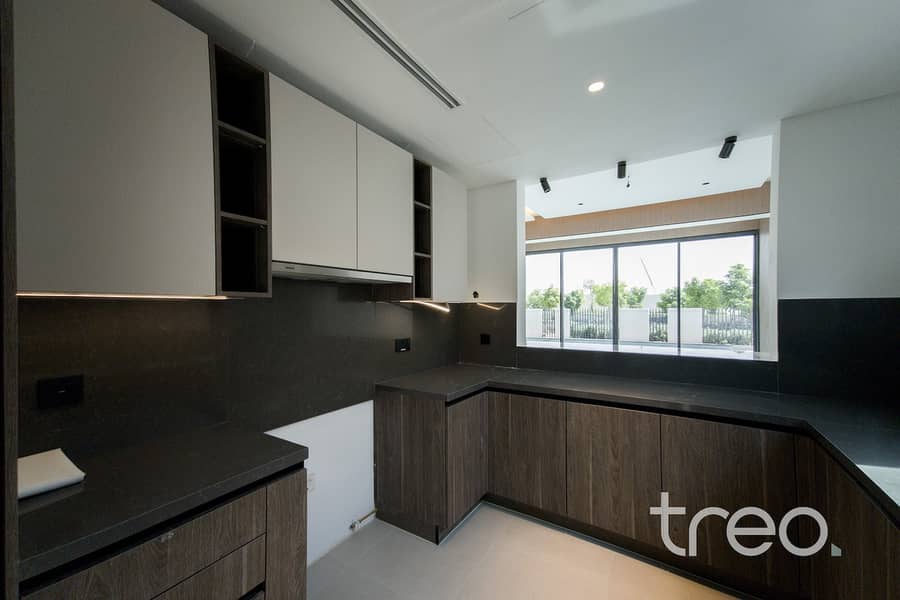 7 281 Harmony 3, Tilal Al Ghaf - 5. jpg