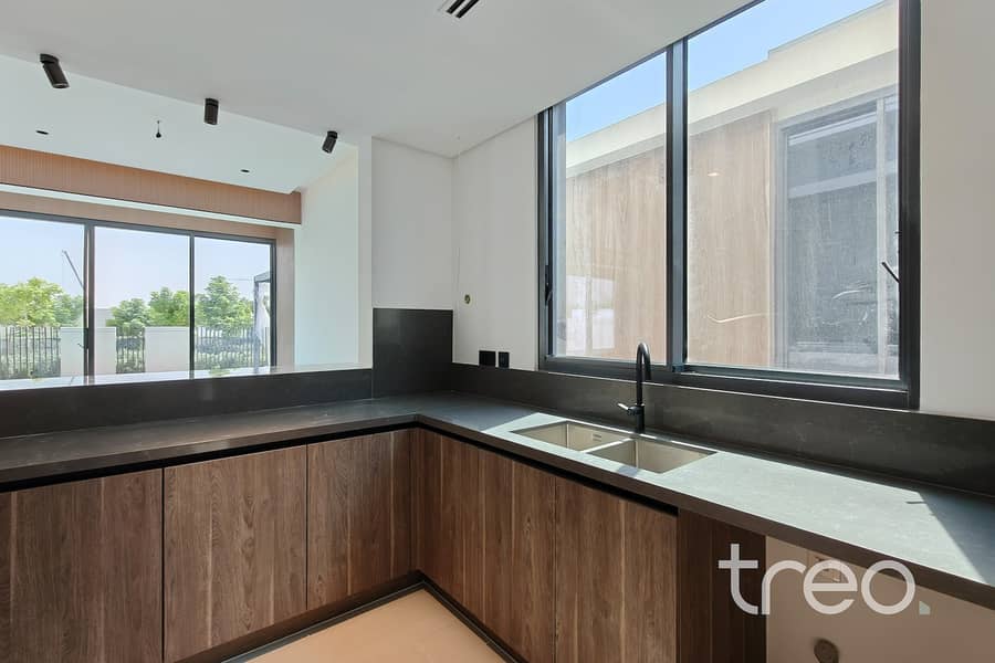 8 281 Harmony 3, Tilal Al Ghaf - 6. jpg