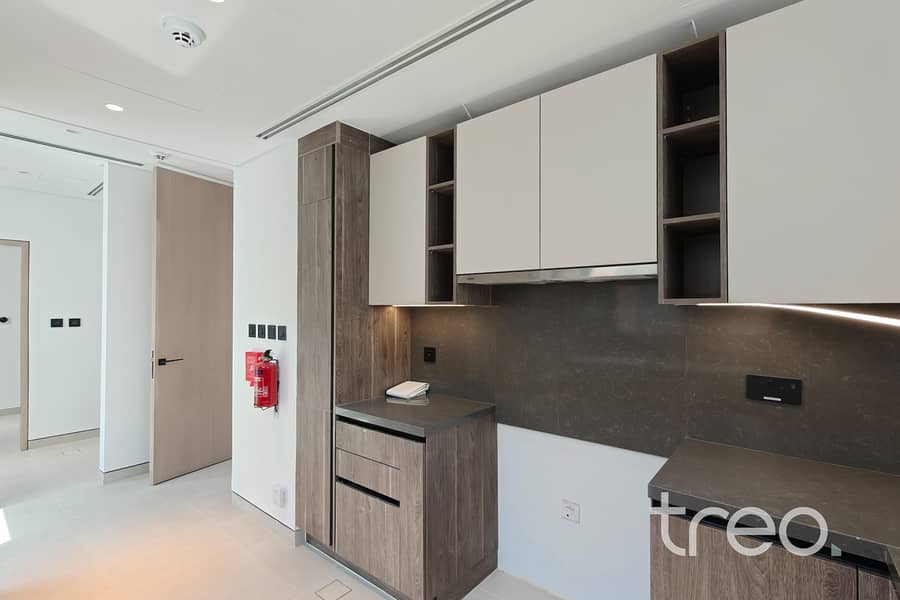 9 281 Harmony 3, Tilal Al Ghaf - 8. jpg