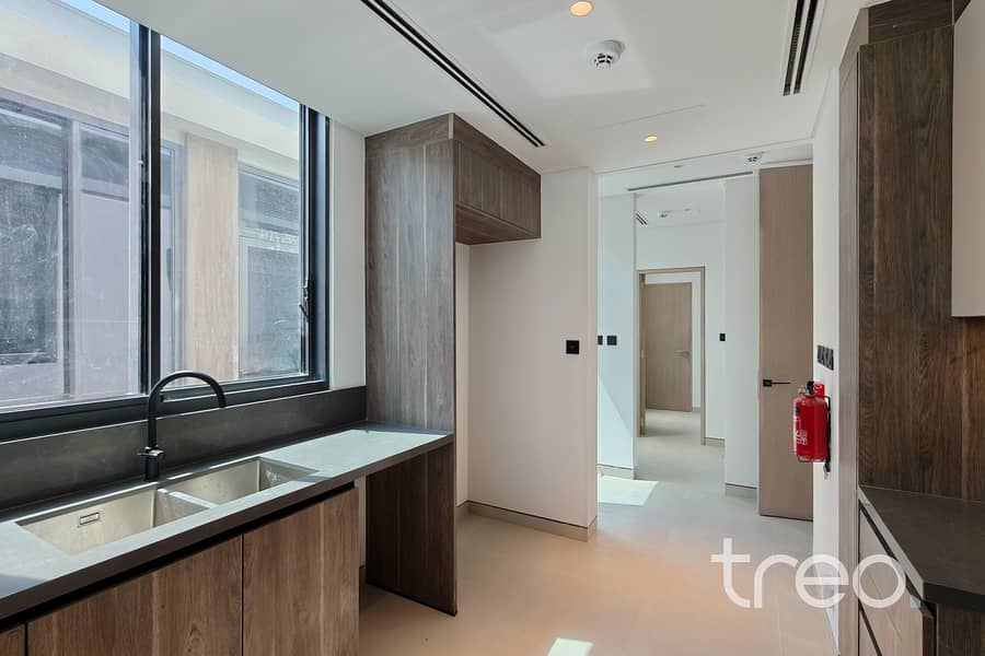 10 281 Harmony 3, Tilal Al Ghaf - 7. jpg