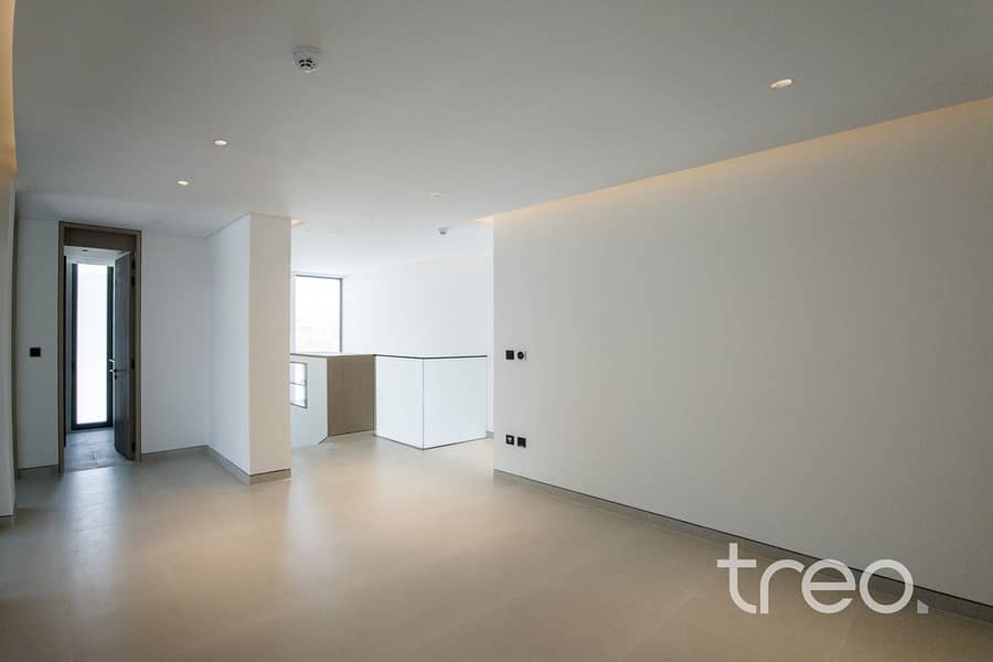 11 281 Harmony 3, Tilal Al Ghaf - 22. jpg