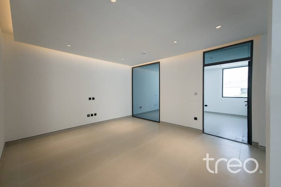 12 281 Harmony 3, Tilal Al Ghaf - 17. jpg