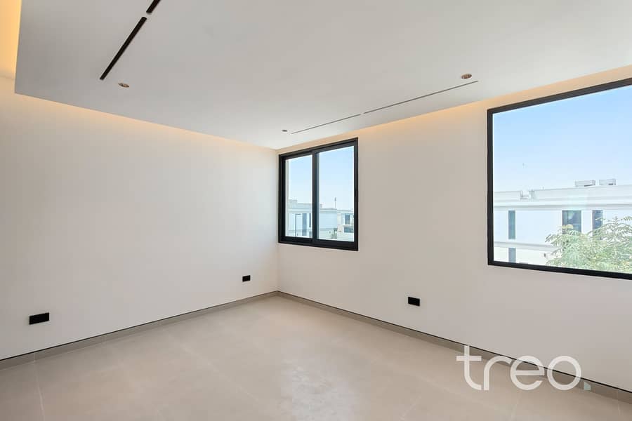 13 281 Harmony 3, Tilal Al Ghaf - 18. jpg