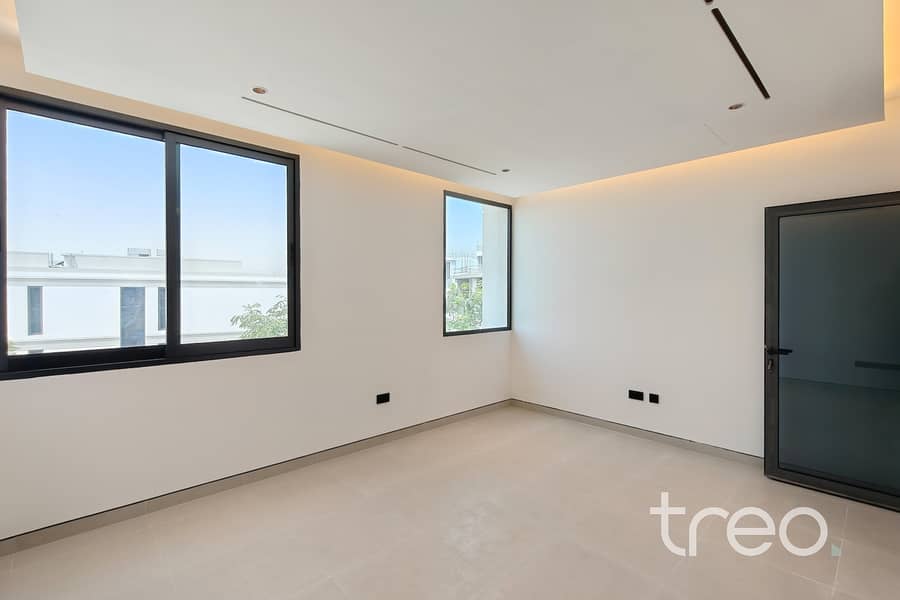 14 281 Harmony 3, Tilal Al Ghaf - 2. jpg