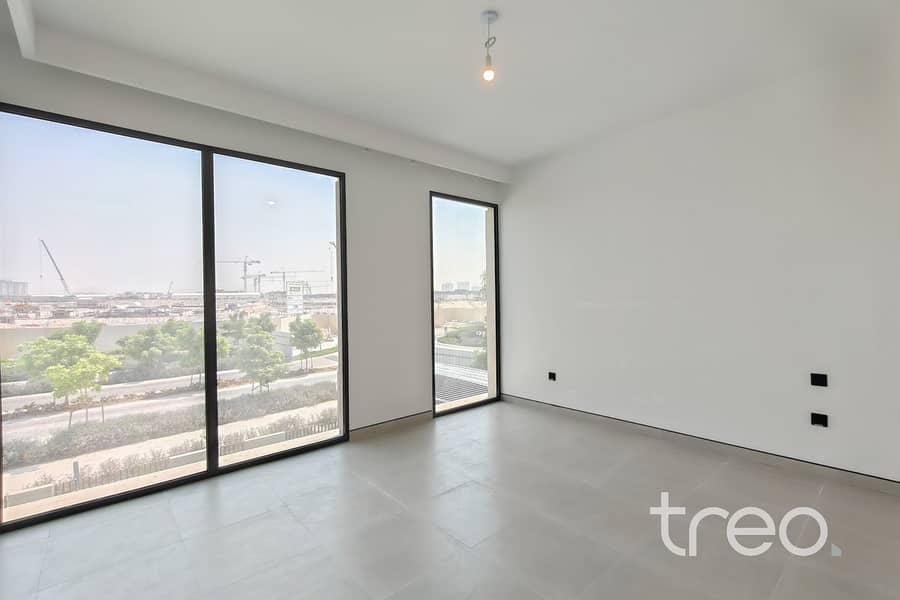 16 281 Harmony 3, Tilal Al Ghaf - 28. jpg