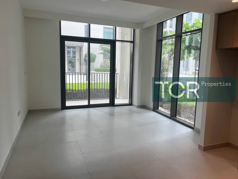 Appartement à Dubai Creek Harbour,Creek Beach,Cedar at Creek Beach,Cedar at Creek Beach Building 2, 1 chambre, 90000 AED - 16008054 Appartement à Dubai Creek Harbour,Creek Beach,Cedar at Creek Beach,Cedar at Creek Beach Building 2, 1 chambre, 90000 AED - 16008054