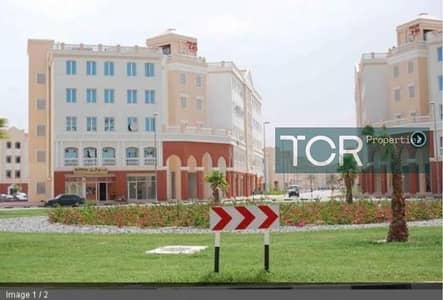 1 Schlafzimmer Wohnung zum zum Verkauf in International City, Dubai - Wohnung in International City,England Cluster,Y-12, 1 schlafzimmer, 450000 AED - 16154222 1 Schlafzimmer Wohnung zum zum Verkauf in International City, Dubai - Wohnung in International City,England Cluster,Y-12, 1 schlafzimmer, 450000 AED - 16154222