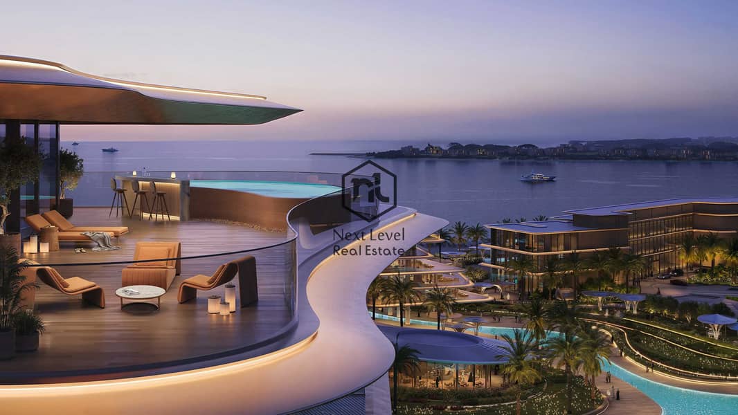 4 Penthouse. jpg