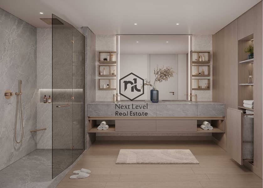 6 3BR Master Bathroom. jpg