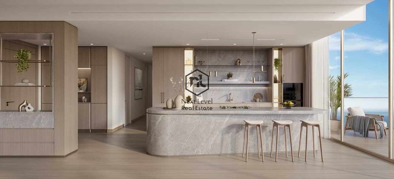 7 3BR_Kitchen. jpg