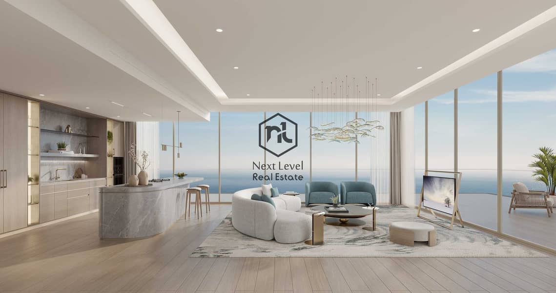 8 3BR_Living. jpg