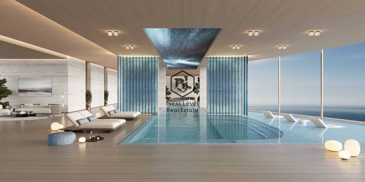 9 Indoor Pool. jpg