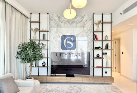 3 Bedroom Flat for Rent in Dubai Harbour, Dubai - MV_1. jpg
