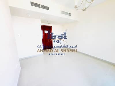 1 Bedroom Apartment for Rent in Al Nahda (Sharjah), Sharjah - ccca3165-007d-4802-b341-c2eb018dfff6. jpg 1 Bedroom Apartment for Rent in Al Nahda (Sharjah), Sharjah - ccca3165-007d-4802-b341-c2eb018dfff6. jpg