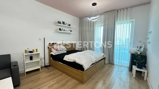 Estudio para en Alquiler en Dubai Production City (IMPZ), Dubai - Apartamento en Dubai Production City (IMPZ),Lago Vista,Lago Vista C, 45000 AED - 16154806 Estudio para en Alquiler en Dubai Production City (IMPZ), Dubai - Apartamento en Dubai Production City (IMPZ),Lago Vista,Lago Vista C, 45000 AED - 16154806