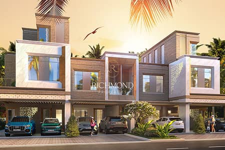 4 Bedroom Townhouse for Sale in DAMAC Lagoons, Dubai - bitrix-media-488255-de537f1893a54d5fcdd6d3ab032ec4cecaee699e277f90864de9dab01fdc5a44