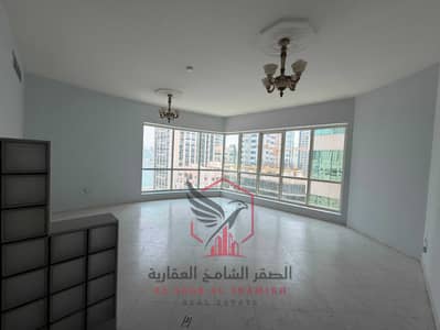 1 Slaapkamer Appartement te Huur in Al Majaz, Sharjah - WhatsApp Image 2026-08-11 at 9.56. 23 AM (2). jpeg 1 Slaapkamer Appartement te Huur in Al Majaz, Sharjah - WhatsApp Image 2026-08-11 at 9.56. 23 AM (2). jpeg