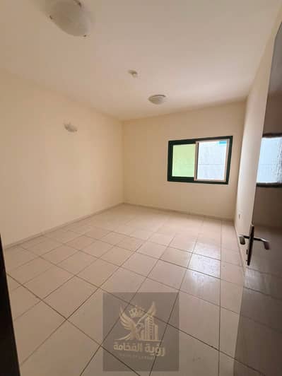 2 Schlafzimmer Wohnung zum zur Miete in Al Majaz, Sharjah - WhatsApp Image 2026-08-12 at 3.38. 39 PM (1). jpeg 2 Schlafzimmer Wohnung zum zur Miete in Al Majaz, Sharjah - WhatsApp Image 2026-08-12 at 3.38. 39 PM (1). jpeg