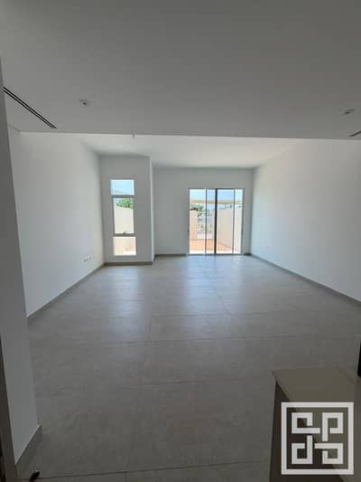 2 Bedroom Townhouse for Rent in Mina Al Arab, Ras Al Khaimah - WhatsApp Image 2026-07-09 at 12.54. 27 (1). jpeg 2 Bedroom Townhouse for Rent in Mina Al Arab, Ras Al Khaimah - WhatsApp Image 2026-07-09 at 12.54. 27 (1). jpeg