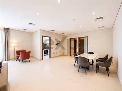 2 Schlafzimmer Wohnung zum zur Miete in Business Bay, Dubai - Wohnung in Business Bay,SOL Avenue, 2 schlafzimmer, 140000 AED - 16155175 2 Schlafzimmer Wohnung zum zur Miete in Business Bay, Dubai - Wohnung in Business Bay,SOL Avenue, 2 schlafzimmer, 140000 AED - 16155175