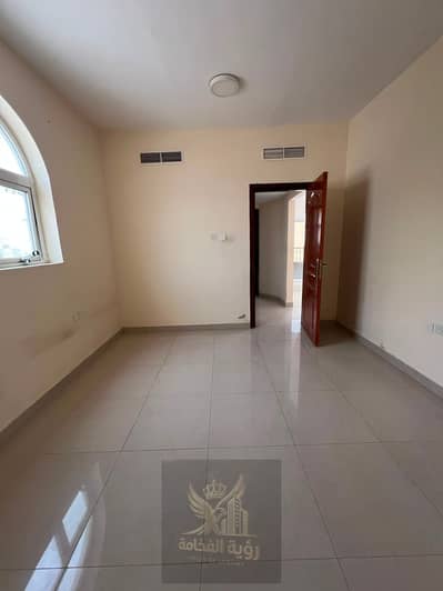 1 Schlafzimmer Wohnung zum zur Miete in Bu Tina, Sharjah - WhatsApp Image 2026-08-12 at 2.32. 07 PM. jpeg 1 Schlafzimmer Wohnung zum zur Miete in Bu Tina, Sharjah - WhatsApp Image 2026-08-12 at 2.32. 07 PM. jpeg