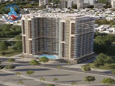 2 Bedroom Flat for Sale in Dubai Production City (IMPZ), Dubai - 850659064-1066x800. webp