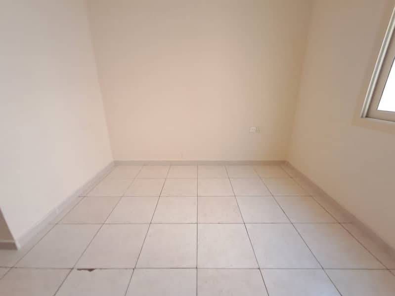 3 IMG-20260812-WA0061. jpg