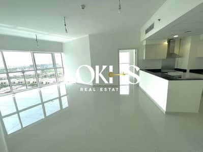 1 habitación Apartamento para en Venta en DAMAC Hills, Dubai - Apartamento en DAMAC Hills,Carson - The Drive,Carson Tower B, 1 dormitorio, 1100000 AED - 16155186 1 habitación Apartamento para en Venta en DAMAC Hills, Dubai - Apartamento en DAMAC Hills,Carson - The Drive,Carson Tower B, 1 dormitorio, 1100000 AED - 16155186