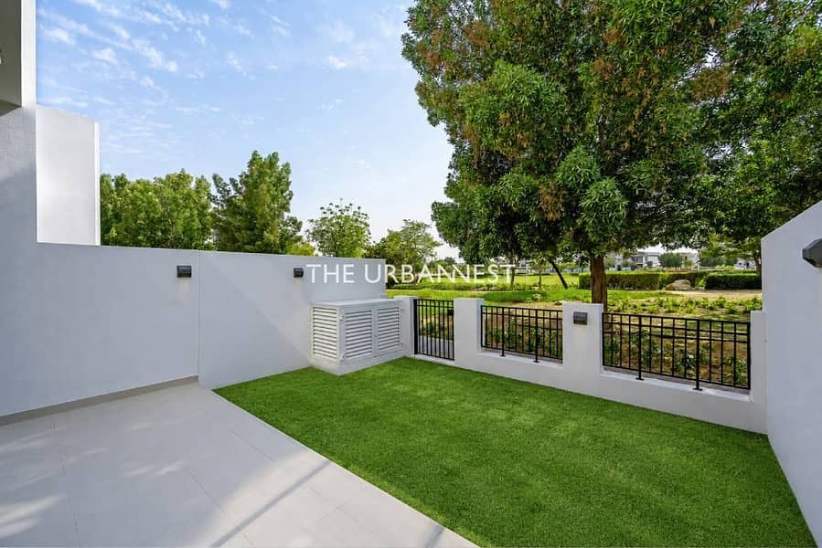 Vacant Soon | Park Facing | Close to Malibu Vacant Soon | Park Facing | Close to Malibu