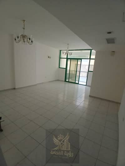 2 Cпальни Апартаменты в аренду в Аль Маджаз, Шарджа - WhatsApp Image 2026-08-12 at 5.06. 35 PM. jpeg