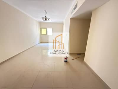 Appartement de 2 chambres à à louer à Muwaileh, Sharjah - IMG-20250723-WA0091. jpg Appartement de 2 chambres à à louer à Muwaileh, Sharjah - IMG-20250723-WA0091. jpg